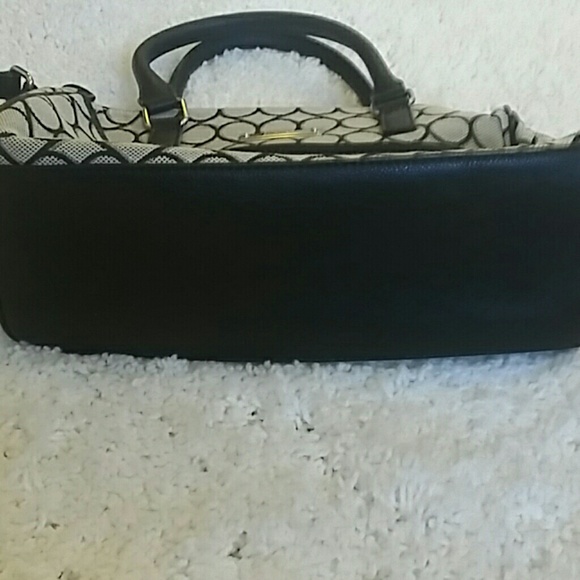 Nine West purse - Picture 2 of 5